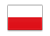 TROPICAL VIVAIO - Polski